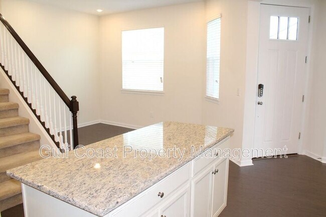 Photo - 5026 Sunnyside Ln