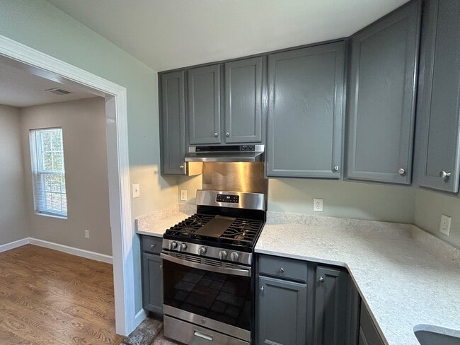 Photo - 9 Morningside Dr