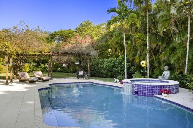 Photo - 7290 SW 77th Terrace