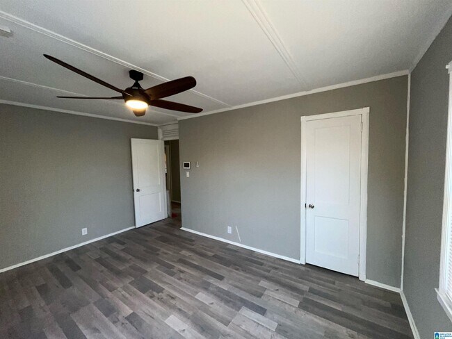 Photo - 624 4th Ct W