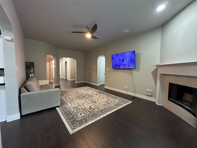 Photo - 21641 Forest Colony Dr