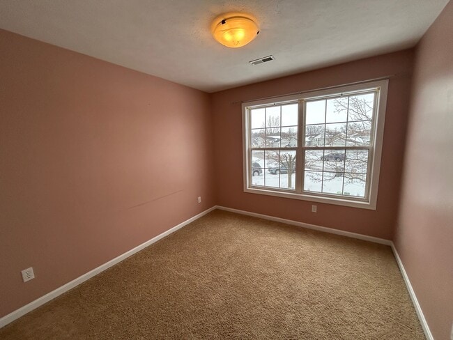 Photo - 1020 Katra Ln