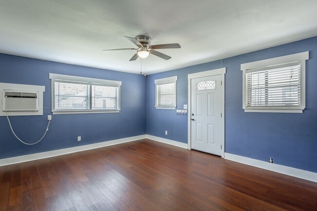 Photo - 1803 S Lyerly St Unit Main House