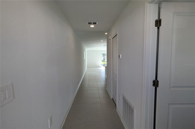 Photo - 2175 Chris Dr