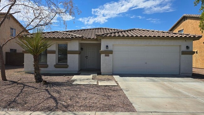 Building Photo - 25673 W Northern Lights Way