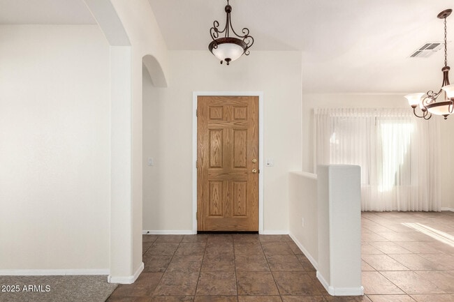 Photo - 15060 W Monterey Way