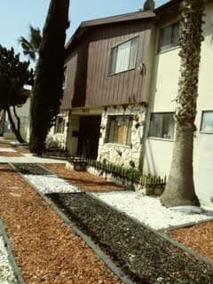 Photo - Beautiful Apartment in Panorama City Unit J