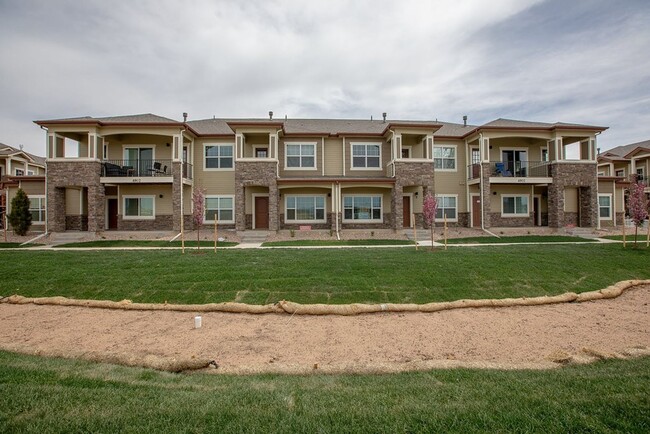Photo - 4902 Brookfield Dr Apartamento Unidad 4902 Brookfield Drive E