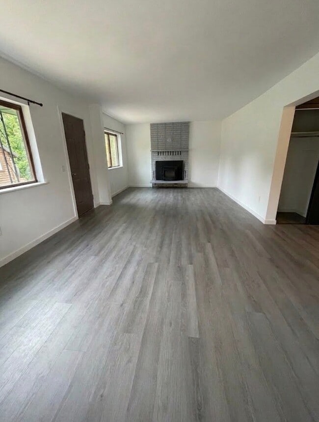 26728 469th Ave