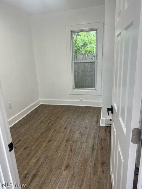 Photo - 161 Fernwood Ave