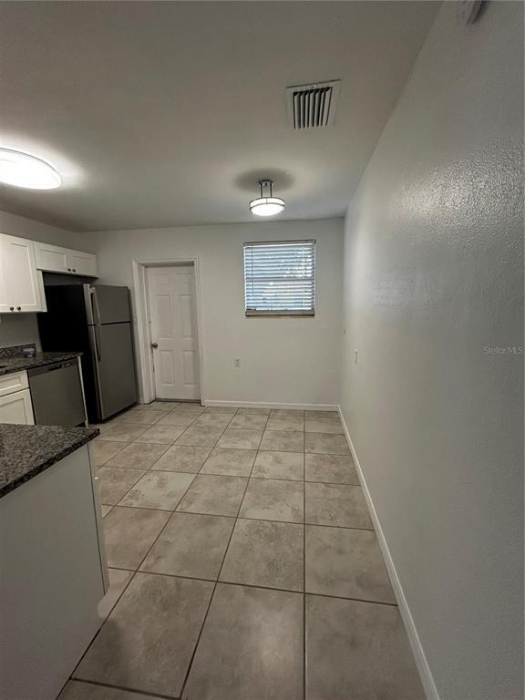 Photo - 1980 S East Ave