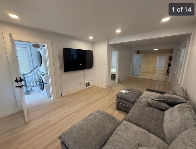 Building Photo - 36 North St