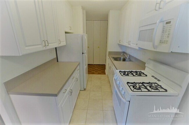 Photo - 1763 2nd Ave