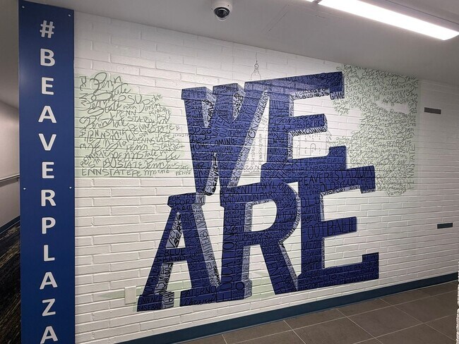 Photo - Beaver Plaza-203 Unit 203