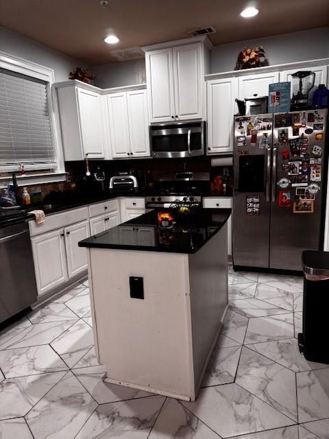 Photo - 2312 Oakton Pl