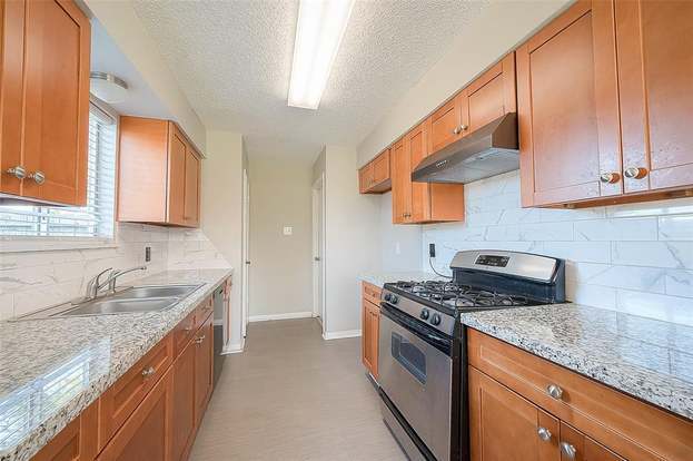 Photo - 4727 Kennedy Heights Blvd