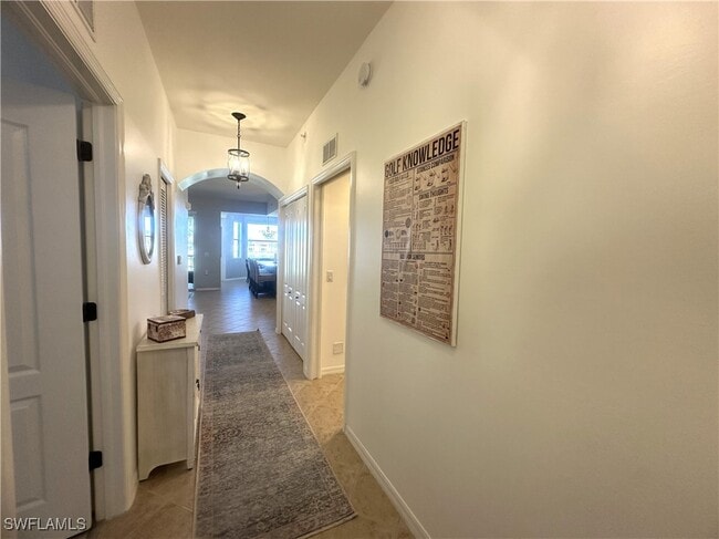 Photo - 2720 Cypress Trace Cir Unit 2928
