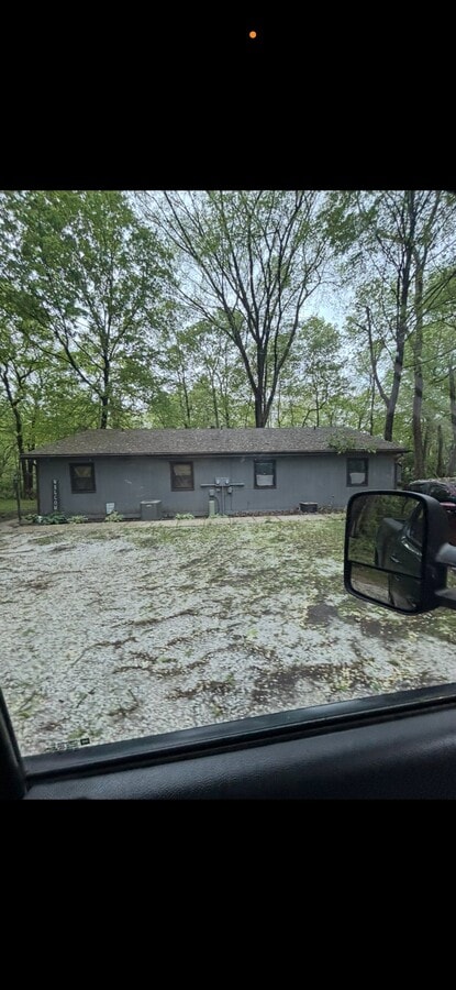 Photo - 1420 Joseph St