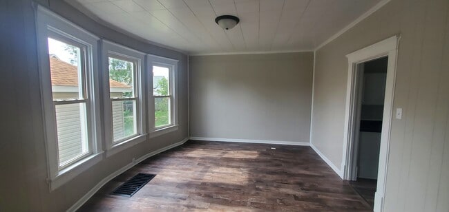 Photo - 1817 Sandusky St