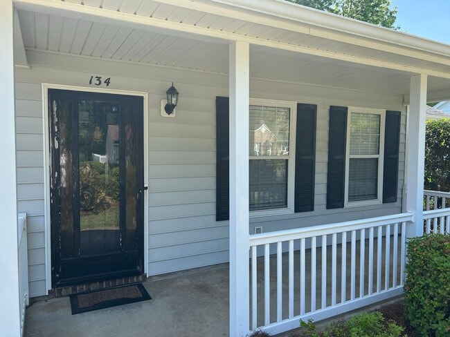 Photo - Age 55+ Community - Pet-friendly, 2 Bedroom, 1.5 Bath Home with Carolina Room in Murrells Inlet!