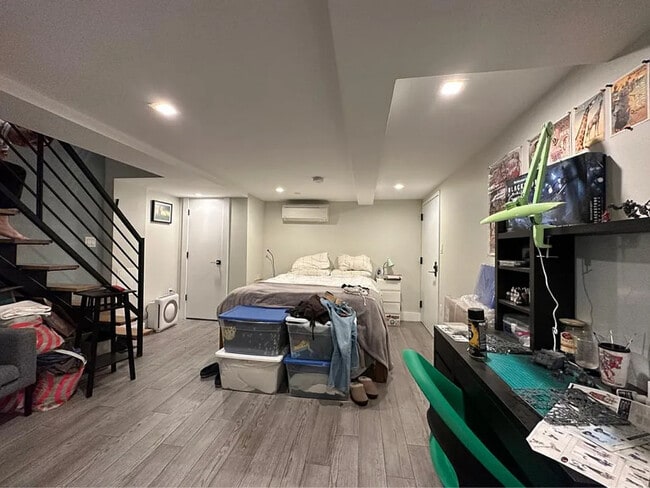 Photo - 632 Sterling Pl Unit 1