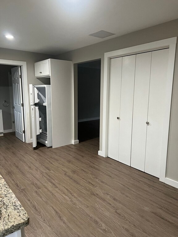 Photo - 2 Chesterfield Rd