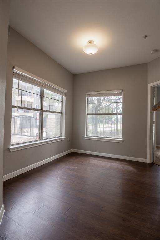 Photo - 2320 Gracy Farms Ln Unit 312