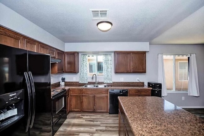 Photo - 3648 S Desert Oasis Dr
