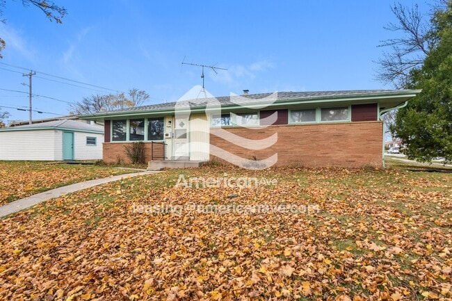 Photo - 7506 W Glendale Ave