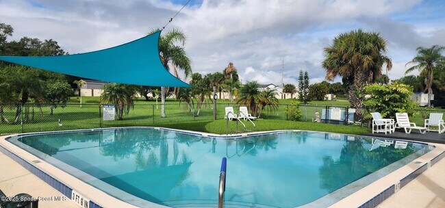 Photo - 100 Canebreakers Dr Unit 103