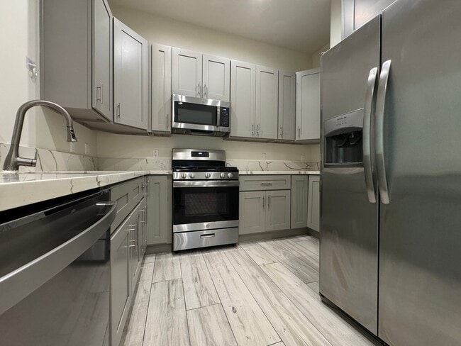 Photo - 14224 Friar St Unidad 3