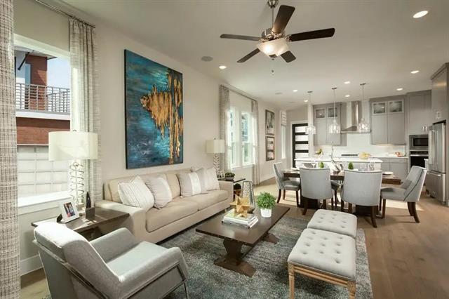 Building Photo - 8379 Nunley Ln