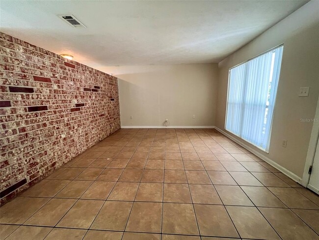 Photo - 536 NW 34th St