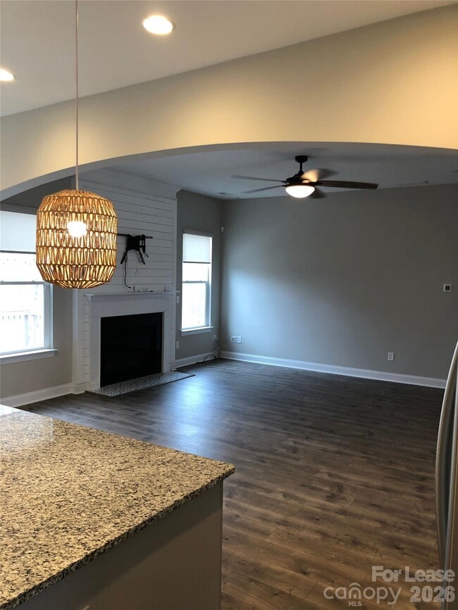 Photo - 9742 Andres Duany Dr