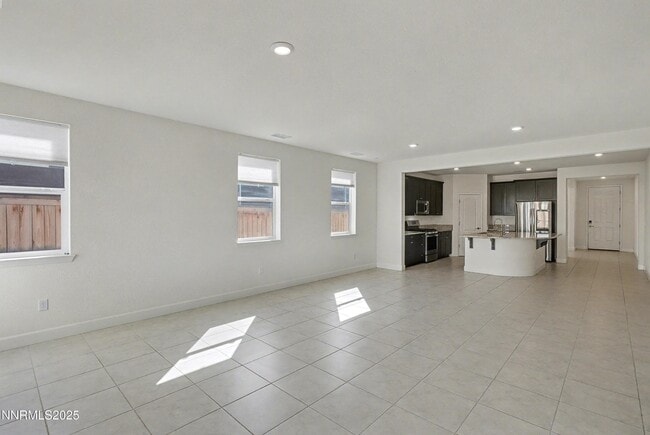 Photo - 7310 Overture Dr