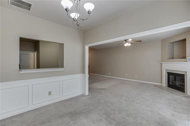 Photo - 314 Oakland Hills Way