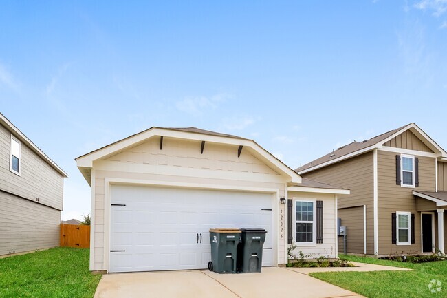 Building Photo - 7252 Jebson Pass Rental