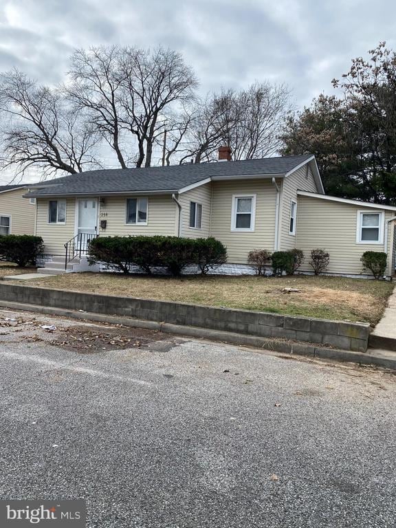 Photo - 258 Birch St