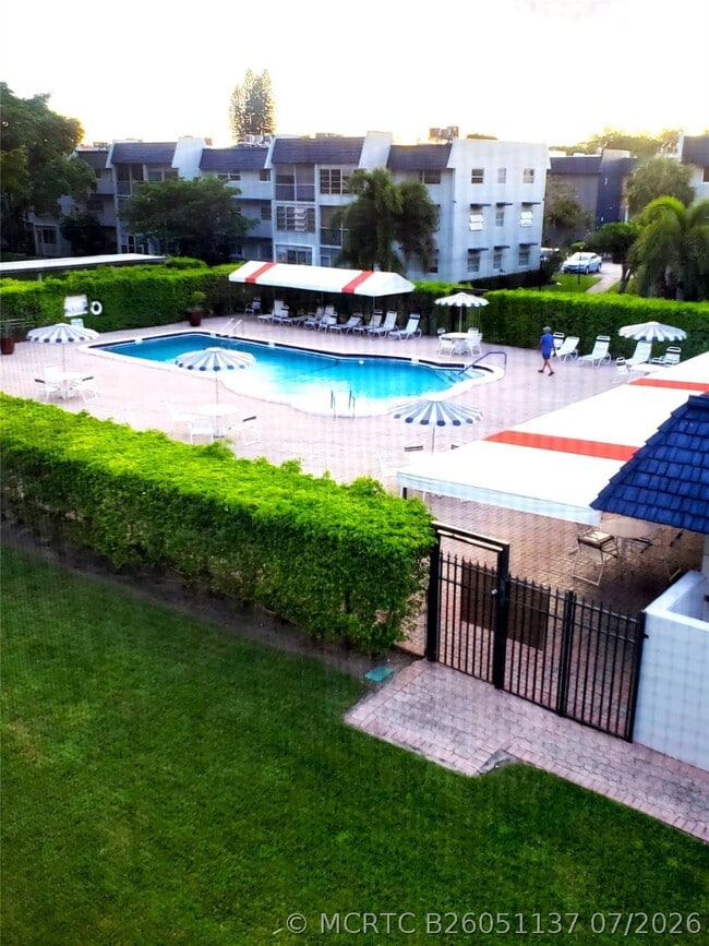 Photo - 7897 Golf Cir Dr Unit 303