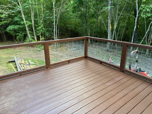 Photo - 95 Southwood Dr