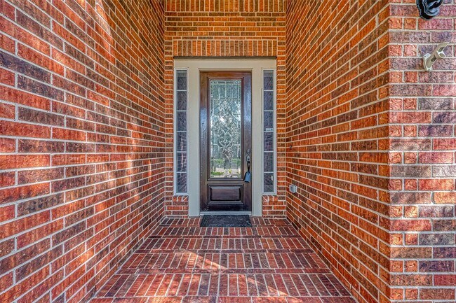 Photo - 25510 Autumnwind Ct