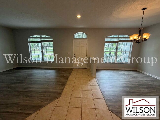 Photo - 4309 Hickory Stone Cir