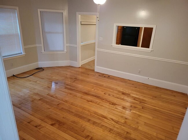 Photo - 517 Summer St Unit 517 Summer St Apt 1