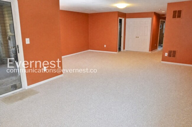 Photo - 5121 Winding Woods Dr