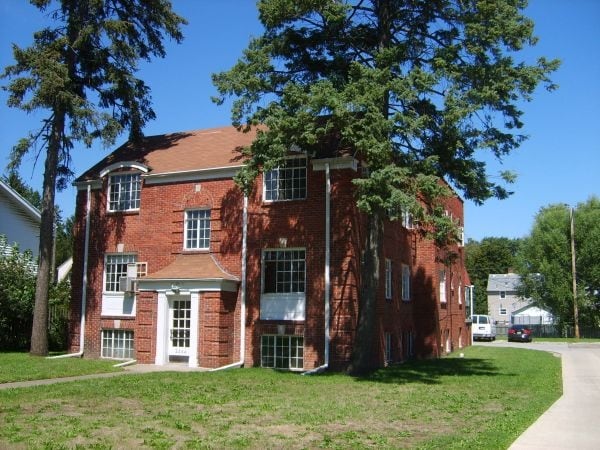 Photo - 2244 W Sylvania Ave