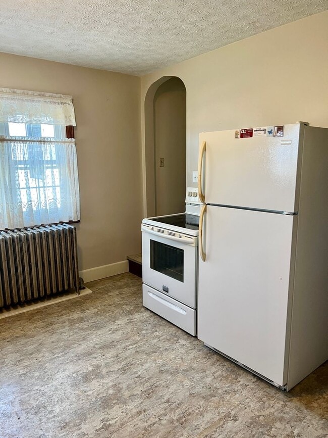 Photo - Country Living! 1st Floor Laundry, 3+Car Garage, with Work Shop!