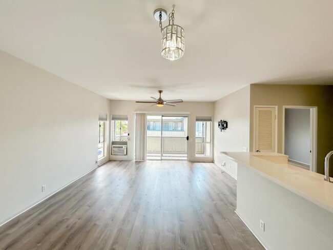 Photo - 91-269 Hanapouli Cir, unit 15I