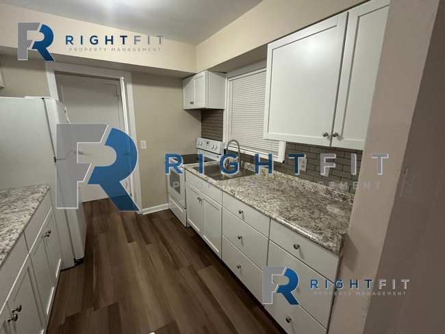 Photo - Charming House in Dayton