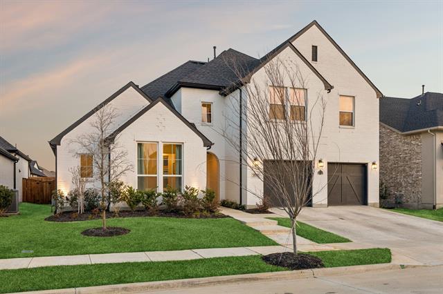 Building Photo - 1932 Wimberley Dr