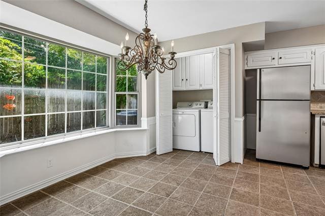 10503 Berry Knoll Dr